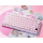 Gravastar K1 Sakura Pink - 1515551 - zdjęcie 4